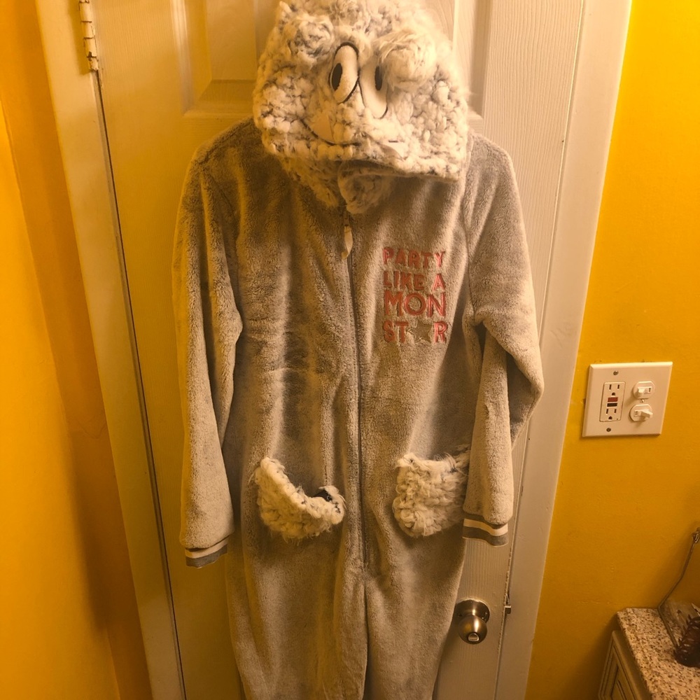 Onesie